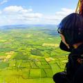 Robrain icon