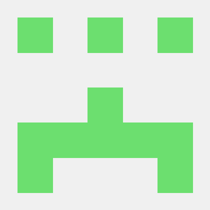 Vantagate Mcp Server icon