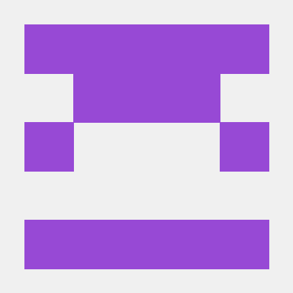 Bangermap icon