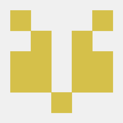 Specularis AI Visibility Audit icon