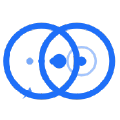 Adsmcp icon