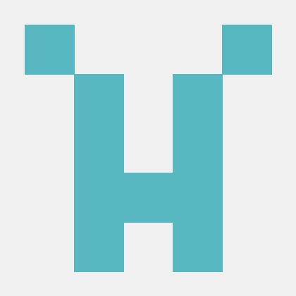 docmcp — Word & Excel files icon