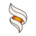 Wcag Accessibility icon