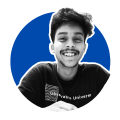 Context Book icon