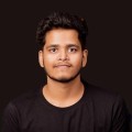 Librecrawl — Technical SEO Audit MCP Server icon