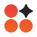 Ads MCP icon