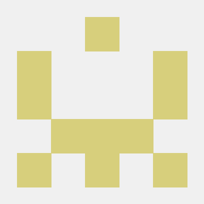 Canvas Mcp icon