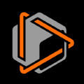 Fiftyone Mcp Server icon