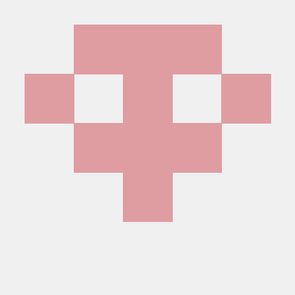 Adopte un Conteneur - Container Delivery & Dimensions icon