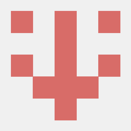 Adorbis Mcp icon