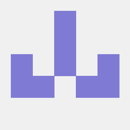 Adrex AI icon