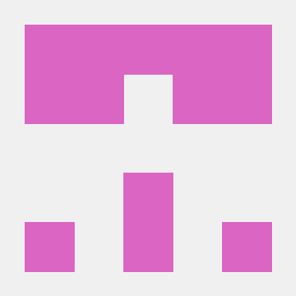 Civic Library Mcp icon