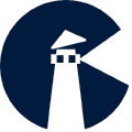 DeepRecall - Product Safety Intelligence icon