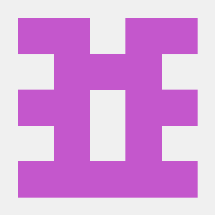 Java All Call Graph Server icon