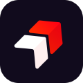 AdsTurbo Creative MCP icon