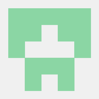QuReDec icon