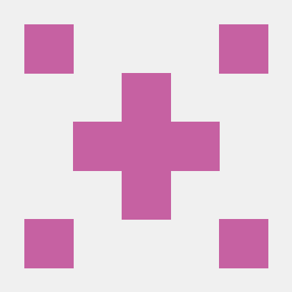Threadmap Mcp icon