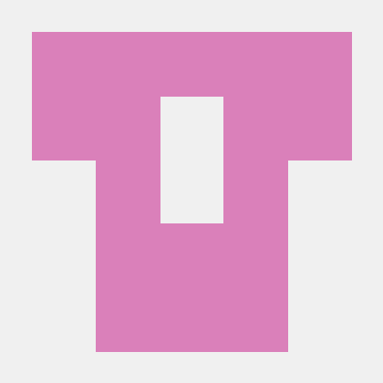 Filevine Mcp icon