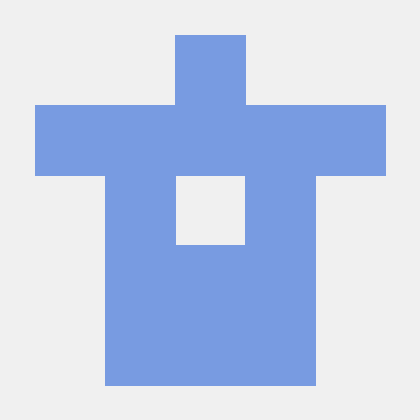 Aegis Gov Contracts icon