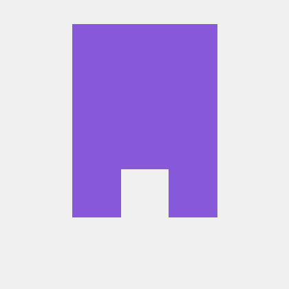 Polymarket Wallet Intelligence icon