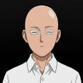 Agent Passport System — Cryptographic Identity for AI Agents icon