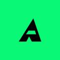 Aeron Wallet icon