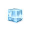 devglow icon
