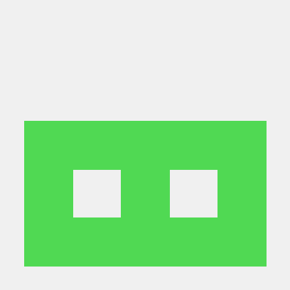 Aetherwave Mcp icon