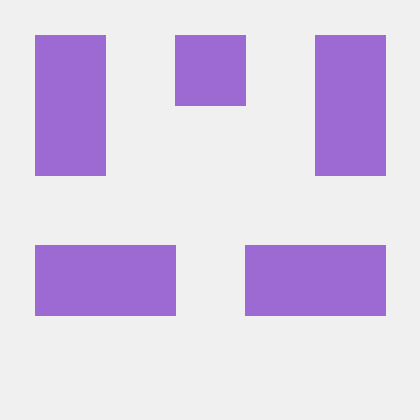 Aethyn Browser Mcp icon