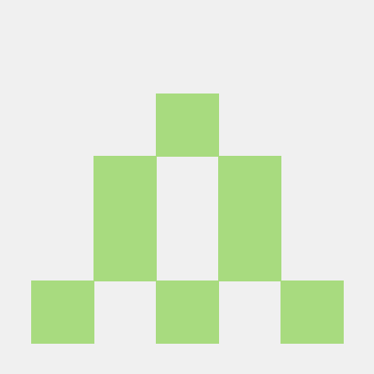 Model ID Cheatsheet icon