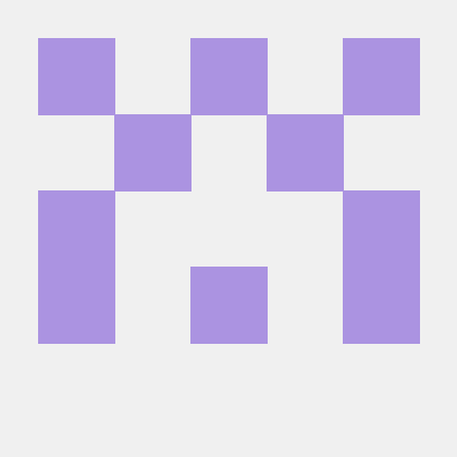 Instagram Profile MCP Server icon