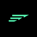 Mcp Server icon