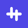 affset icon