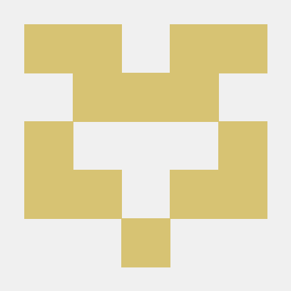 Songcheck Mcp icon