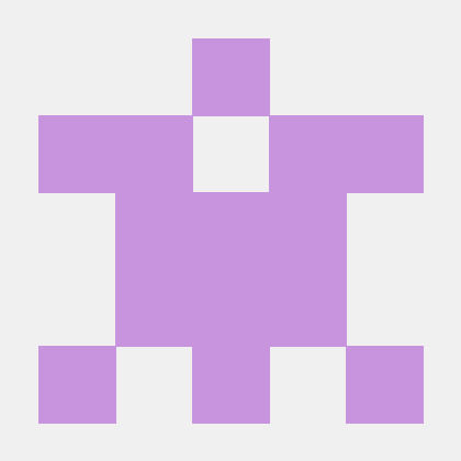 Africa Api Mcp icon