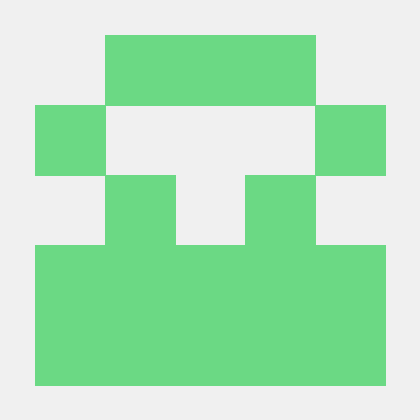 MVR API - Minimum Viable Relationships icon