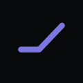 AfterLaunch: the agentic growth marketing engine icon