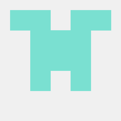 Copilot Datagate icon