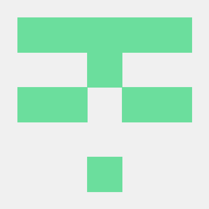 Mcp Server icon