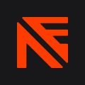 Fathom MCP Server icon