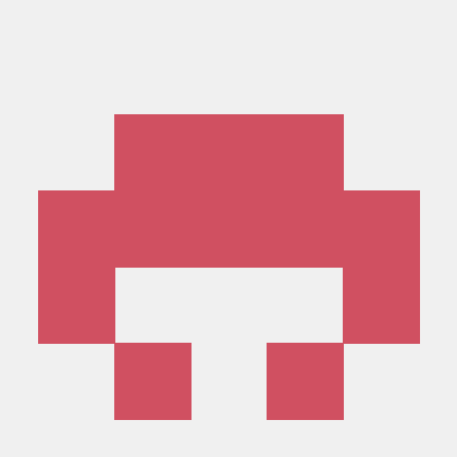 Document Parser icon