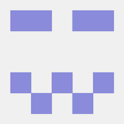 Free Blueprints icon