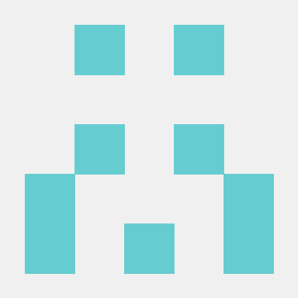 Agent Index icon