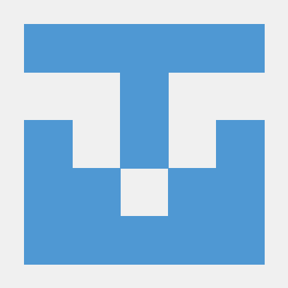 Impact Preview icon