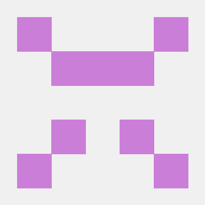 Agent Resolve Mcp icon