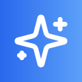 Agent360 Browser MCP icon