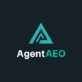 Agentaeo Mcp Server icon