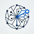 AgentAnycast icon