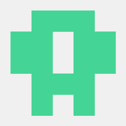 OpenClaw Agent Instruction Registry icon