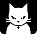 AgentBodega MCP icon